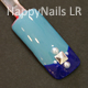 HappyNails Ongles et Cils La Rochelle